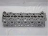 ASHIKA NS001R Cylinder Head